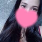 ヒメ日記 2026/03/03 10:05 投稿 しの バイオレンス