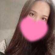 ヒメ日記 2026/03/04 09:45 投稿 しの バイオレンス