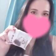 ヒメ日記 2026/03/16 09:05 投稿 しの バイオレンス