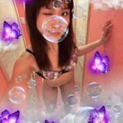 つばき つばきと一緒にあったまろ🫧 綺麗なお姉様専門　新横浜リング4C（アンジェリークグループ）