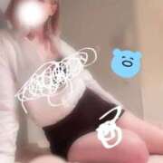 ヒメ日記 2026/06/29 05:35 投稿 うた PLAYBOY（一番町）