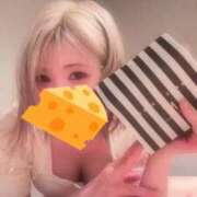 ヒメ日記 2026/07/08 05:35 投稿 うた PLAYBOY（一番町）
