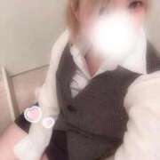 ヒメ日記 2026/07/22 05:45 投稿 うた PLAYBOY（一番町）