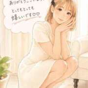 ヒメ日記 2026/08/16 09:19 投稿 うた PLAYBOY（一番町）