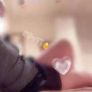 ヒメ日記 2026/08/25 05:05 投稿 うた PLAYBOY（一番町）