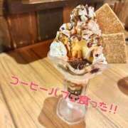 うた 今日はマッチ売りの少女🕯️ PLAYBOY（一番町）