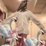 ヒメ日記 2026/10/01 05:15 投稿 うた PLAYBOY（一番町）