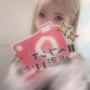 ヒメ日記 2026/10/03 05:15 投稿 うた PLAYBOY（一番町）