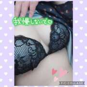 ヒメ日記 2026/02/03 19:20 投稿 しずく 茨城日立ちゃんこ