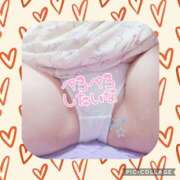 ヒメ日記 2026/02/06 12:22 投稿 しずく 茨城日立ちゃんこ