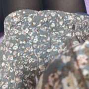 ヒメ日記 2026/02/15 18:29 投稿 しずく 茨城日立ちゃんこ