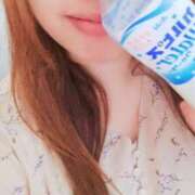 ヒメ日記 2026/02/18 12:29 投稿 しずく 茨城日立ちゃんこ