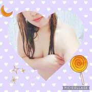 ヒメ日記 2026/02/18 16:59 投稿 しずく 茨城日立ちゃんこ