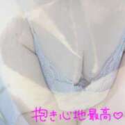 ヒメ日記 2026/02/19 11:59 投稿 しずく 茨城日立ちゃんこ