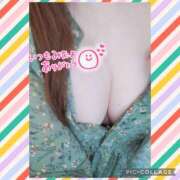 ヒメ日記 2026/02/20 12:19 投稿 しずく 茨城日立ちゃんこ