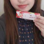 ヒメ日記 2026/02/22 23:29 投稿 しずく 茨城日立ちゃんこ