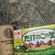 ヒメ日記 2026/03/03 17:49 投稿 しずく 茨城日立ちゃんこ