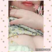 ヒメ日記 2026/03/13 12:19 投稿 しずく 茨城日立ちゃんこ