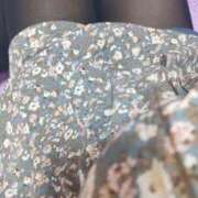 ヒメ日記 2026/03/16 12:09 投稿 しずく 茨城日立ちゃんこ