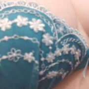 ヒメ日記 2026/03/17 19:59 投稿 しずく 茨城日立ちゃんこ