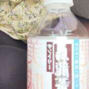しずく お礼日記 茨城日立ちゃんこ