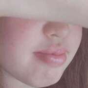ヒメ日記 2026/06/04 15:39 投稿 しずく 茨城日立ちゃんこ