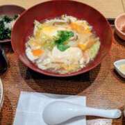 ヒメ日記 2026/07/29 22:19 投稿 しずく 茨城日立ちゃんこ