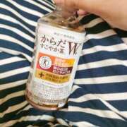 ヒメ日記 2026/07/31 22:49 投稿 しずく 茨城日立ちゃんこ