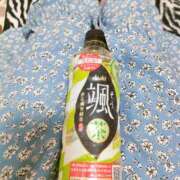 ヒメ日記 2026/08/12 17:06 投稿 しずく 茨城日立ちゃんこ