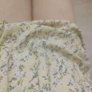 ヒメ日記 2026/09/14 22:39 投稿 しずく 茨城日立ちゃんこ