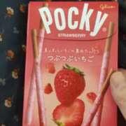 ヒメ日記 2026/10/20 22:19 投稿 しずく 茨城日立ちゃんこ