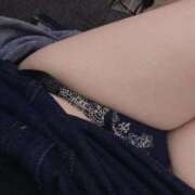 ヒメ日記 2026/02/05 12:42 投稿 ゆきね 茨城日立ちゃんこ