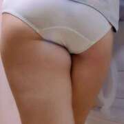 ゆきね ゆっくり…じっくりと❤ 茨城日立ちゃんこ