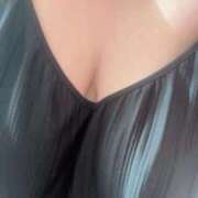 ちさか 準備万端です 茨城日立ちゃんこ