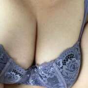 ちさか お礼 茨城日立ちゃんこ