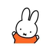 ヒメ日記 2026/04/10 05:02 投稿 さな TALENT（タレント）