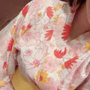 さな ♡ TALENT（タレント）