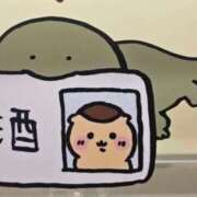 さな 出勤予定 TALENT（タレント）