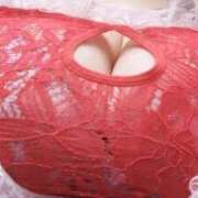 るみか 待ってます☺️ 茨城日立ちゃんこ