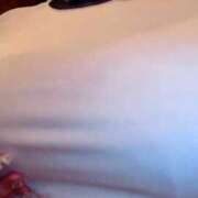 ヒメ日記 2026/02/05 16:43 投稿 ゆずき ドMバスターズ岡崎・安城・豊田店