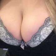 ヒメ日記 2026/02/07 14:53 投稿 ゆずき ドMバスターズ岡崎・安城・豊田店