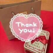 ヒメ日記 2026/02/06 22:48 投稿 みなと しゃんぜりぜ