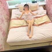 ヒメ日記 2026/02/11 07:00 投稿 みなと しゃんぜりぜ