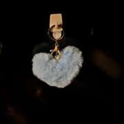 みなと はじめた🩵 しゃんぜりぜ