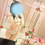 みなと 安心🩵16時からっ しゃんぜりぜ