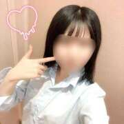 ヒメ日記 2026/02/16 07:00 投稿 みなと しゃんぜりぜ