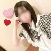 ヒメ日記 2026/02/20 17:34 投稿 みなと しゃんぜりぜ