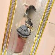 ヒメ日記 2026/02/23 19:30 投稿 みなと しゃんぜりぜ