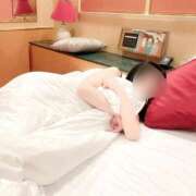 ヒメ日記 2026/02/24 20:15 投稿 みなと しゃんぜりぜ