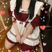 ヒメ日記 2026/02/27 07:15 投稿 みなと しゃんぜりぜ